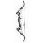 Arc-a-levier-Droitier-Capitain-Junxing-Archery-TS24012202