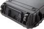 Valise-Power-Case-Booster-TS17122639