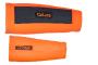 Bracelet Stretchyguard bande large - Avalon Archery Couleur : Orange