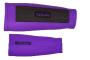 Bracelet Stretchyguard bande large - Avalon Archery Couleur : Violet