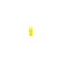 Encoches Pin Throat - Bohning Archery Couleur Encoche Bohning : Neon Yellow