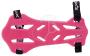 Bracelet rubber - EXE Archery Couleur : Rose