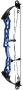Arc compound XT 36.1 - Booster Archery Couleur : Bleu