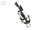 Arbalete-a-Poulies-Bagger-390-CenterPoint-Crossbow-ARB23