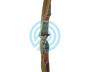 Arc-Traditionnel-Alcazar-Kaiser-Archery-TRAD23070401