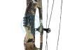 Arc-a-Poulies-Chasse-RX-7-HULTRA-carbone-Hoyt-TRAD230109