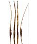 Arc-traditionnel-Long-Bow-Bamboo-66-ou-68-Old-Tradition-