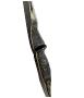 Arc-traditionnel-Long-Bow-Robin-60-Old-Tradition-Archery-TRAD24042403