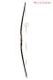 Arc-traditionnel-longbow-Sage-68-Samick-Archery-TS24022101