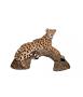 Cible-pour-le-tir-a-l-arc-3D-Leopard-sur-tronc-Wildcrete