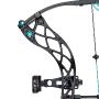 DIAMOND-BY-BOWTECH-PACKAGE-CARBON-KNOCKOUT-TRAD21032403-