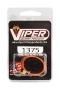 Fibre-optique-et-support-Viper-Archery-TS23100501