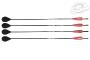 Fleche-Archerie-tag-battle-archery-ou-archery-game-Avalo