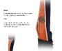 Kit-arc-traditionnel-longbow-Royal-X8-Sanlida-Archery-TRAD23122001