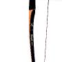 Kit-arc-traditionnel-longbow-Royal-X8-Sanlida-Archery-TRAD23122001