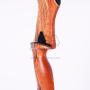 Kit-arc-traditionnel-recurve-60-Royal-X8-Sanlida-Archery-TRAD24020801