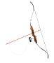 Kit-de-peche-LAS-Archery-TRAD23081005