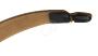 Arc traditionnel recurve démontable Osprey 56 Greatree