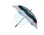 Parapluie-JVD-TS221022309