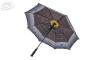 Parapluie-aux-couleurs-d-un-blason-cible-AVALON-Archery-