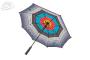 Parapluie-aux-couleurs-d-un-blason-fita-AVALON-Archery-T