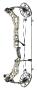 Arc compound chasse PHASE 4 29 - MATHEWS Archery 2023 Couleur Mathews : Optifade Elevated II