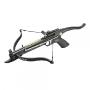 Pistolet-arbalete-Cobra-Composite-EK-Archery-ARB23012098