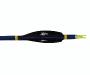 Plumes-spin-plastiques-version-Indoor-MED-4-Gas-Pro-Archery-TS23090140