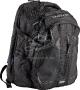 Sac-a-dos-Sport-backpack-Avalon-Archery-TS24012303