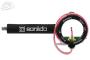 Scope-compound-X10-complet-29mm-Sanlida-Archery-TS230207