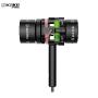 Scope-compound-X10-complet-29mm-Sanlida-Archery-TS230207