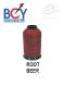 Bobine de fil Dacron B 55 1/4# BCY Couleur : Root Beer