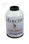 Bobine de fil Mercury UNI - BCY Archery Couleur : Blanc