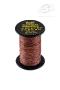 Tranche fil Braided Halo .007 - BCY Archery Couleur : Mountain berry