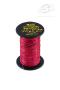 Tranche fil Braided Halo .021 - BCY Archery Couleur : Rouge