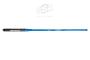Stabilisation centrale Contour CS - Easton Archery Couleur : Bleu