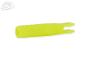Encoches Overfit Out X10 - Beiter Archery Couleur Beiter : #22 Neon yellow