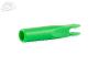 Encoches Overfit Out X10 - Beiter Archery Couleur Beiter : #57 Heavy green
