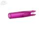 Encoches Overfit Out X10 - Beiter Archery Couleur Beiter : #80 Fl.Purple