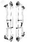 Arc compound TRX 36 - Mathews Archery Couleur : Blanc