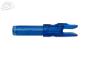 Encoches 4.2 .166 S - Skylon Archery Couleur : Bleu foncé