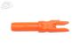 Encoches 4.2 .166 S - Skylon Archery Couleur : Orange