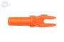 Encoches 5.2 .203 X - Skylon Archery Couleur : Orange