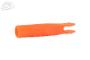 Encoches Overfit Out X10 - Beiter Archery Couleur Beiter : #35 Heavy orange