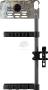 Carquois d'arc centermass 4 - Bowtech Archery Couleur Bowtech : Optifade Eleveted II
