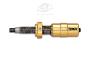 Berger Bouton - Beiter Archery Couleur : Or