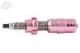 Berger Bouton - Beiter Archery Couleur : Rose