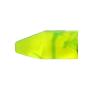 Encoches super uni 19 (6.2mm) Beiter (taille 1-2 ou hunter) Couleur Beiter : #20 Fl.Green