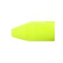 Encoches super uni 19 (6.2mm) Beiter (taille 1-2 ou hunter) Couleur Beiter : #22 Neon yellow