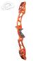 Poignée Classique 25 SOVREN - Kinetic Archery Couleur : Orange